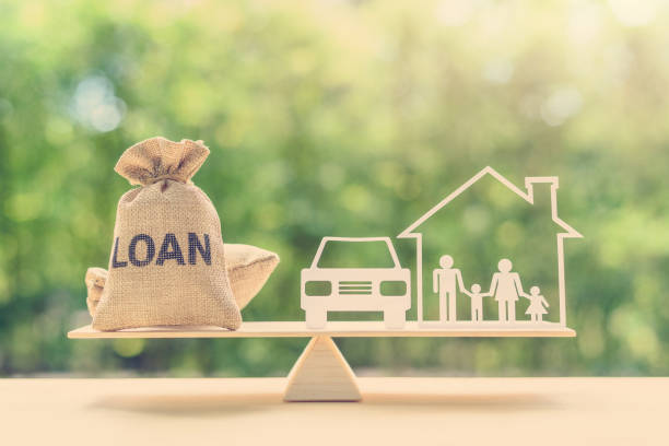 Best Hard Money Loans  in Port Ludlow, WA