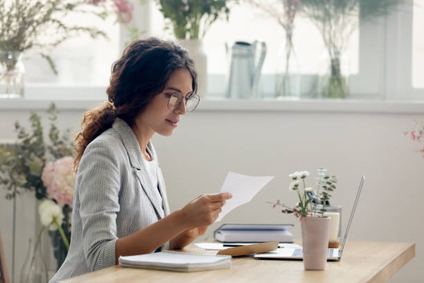 Best Credit Repair Services  in Port Ludlow, WA
