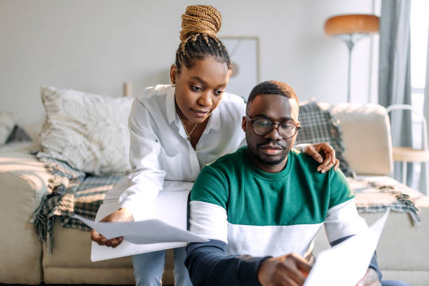 Best Student Loans  in Port Ludlow, WA
