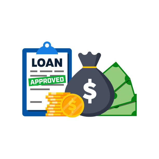 Best Loan Pre-Approval Services  in Port Ludlow, WA